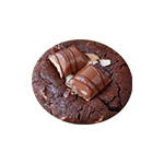 Kinder Bueno Chocolate Bar 