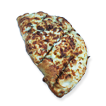 Doner Calzone 